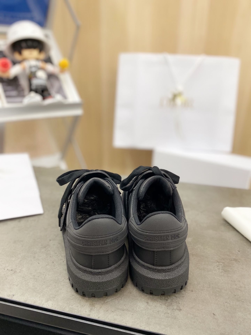 Christian Dior Sneakers